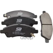 ������� ��������� �������� | ����� | SB Nagamochi BP20397 BP20397 ����