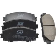 ������� ��������� �������� | ����� | SB Nagamochi BP21508 BP21508 ����