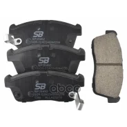 ������� ��������� �������� | ����� | SB Nagamochi BP26492 BP26492 ����