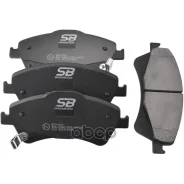 ������� ��������� �������� | ����� | SB Nagamochi BP21837 BP21837 ����