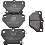 ������� ��������� �������� | ��� | SB Nagamochi BP21454 BP21454 ����