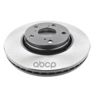   |  | SB Nagamochi BR21209T BR21209T 