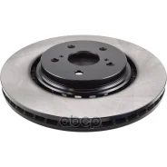 ���� ��������� | ����� | SB Nagamochi BR21283T BR21283T ����