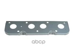 ��������� ���������� ������. Renault Stellox 1126146SX 1126146SX ����