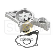 ����� ������� Sufix FA1115 FA1115 ����
