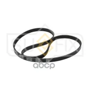 ������ ������������ 4PK1183 Sufix FB3052 FB3052 ����
