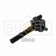   Sufix FC2125 FC2125 