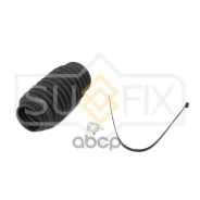 ������� ������� ����� | ����/��� | Sufix FD1150 FD1150 ����