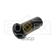 ������� ������������ | ��� ����/��� | Sufix FD2055 FD2055 ����
