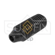 ������� ������������ | ����� ����/��� | Sufix FD2085 FD2085 ����