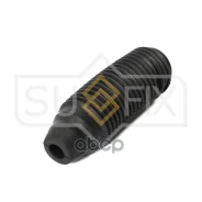 ������� ������������ | ����� ����/��� | Sufix FD2087 FD2087 ����