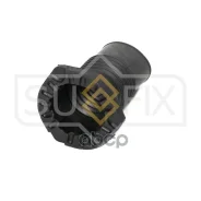 ������� ������������ | ����� ����/��� | Sufix ! FD-2114 Sufix FD2114 FD2114 ����