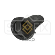 ������� ������������ | ����� ����/��� | Sufix ! FD-2123 Sufix FD2123 FD2123 ����