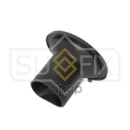 ������� ������������ | ����� ����/��� | Sufix FD2119 FD2119 ����