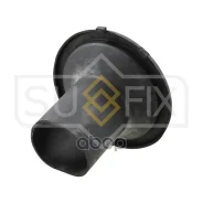 ������� ������������ | ����� ����/��� | Sufix FD2159 FD2159 ����