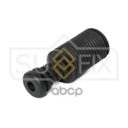 ������� ������������ � ����� � ���������� | ����� ����/��� | Sufix FD3029 FD3029 ����