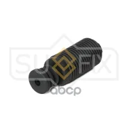 ������� ������������ � ����� � ���������� | ��� ����/��� | Sufix ! FD-3038 Sufix FD3038 FD3038 ����