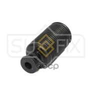 ������� ������������ � ����� � ���������� | ����� ����/��� | Sufix FD3079 FD3079 ����