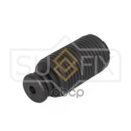 ������� ������������ � ����� � ���������� | ����� ����/��� | Sufix FD3076 FD3076 ����