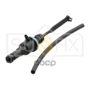 ������� ��������� ������� LADA Vesta Sufix FHC1001 FHC1001 ����