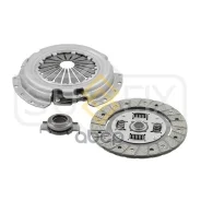 �������� ��������� (O 200 mm) LADA 2110-12 Sufix FK7004 FK7004 ����