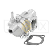 ��������� LADA Granta 2190/Kalina 2192-94/Vesta Sufix FT1001 FT1001 ����