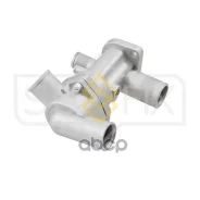 ��������� LADA 2108-099/2110-12/2113-15 Sufix FT1002 FT1002 ����