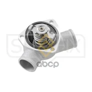 ��������� LADA 2108-099/2110-12/2113-15/Prior�A 2170-72 Sufix FT1005 FT1005 ����