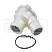 ��������� LADA Kalina 1119 Sufix FT1009 FT1009 ����
