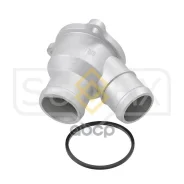 ��������� LADA Kalina 1117-19 Sufix FT1008 FT1008 ����