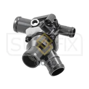 ��������� LADA Kalina 1117-19 Sufix FT1007 FT1007 ����
