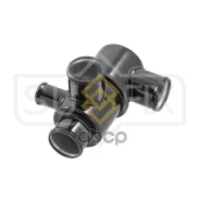 ��������� 80�� (�����. ������) Chevrolet Niva Sufix FT1011 FT1011 ����