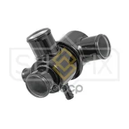 ��������� 87�� (�����. ������) Chevrolet Niva Sufix FT1012 FT1012 ����