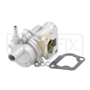 ��������� LADA Granta 2190/Kalina 2192-94/Vesta Sufix FT1017 FT1017 ����