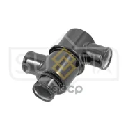 ��������� 80�� (�����. ������) LADA NIVA 2121 Sufix FT1031 FT1031 ����