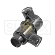 ��������� 85�� (�����. ������) LADA 2110-2112 Sufix FT1032 FT1032 ����