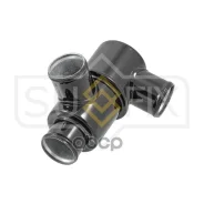 ��������� 70�� (�����. ������) LADA 2101-2107 Sufix FT1040 FT1040 ����