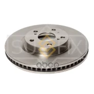 ���� ��������� ������������� (296x28) | ����� | Sufix FX1089 FX1089 ����