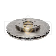 ���� ��������� ������������� (280x26) | ����� | Sufix FX1160 FX1160 ����