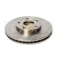 ���� ��������� ������������� (275x28) | ����� | Sufix FX1076 FX1076 ����
