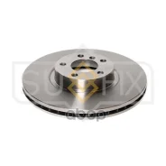 ���� ��������� ������������� (348x30) | ����� | Sufix FX1196 FX1196 ����