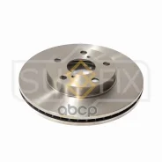 ���� ��������� ������������� (275x25) | ����� | Sufix FX1082 FX1082 ����