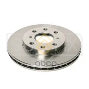 ���� ��������� ������������� (240x21) | ����� | Sufix FX1209 FX1209 ����