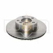 ���� ��������� ������������� (300x22) | ����� | Sufix FX1281 FX1281 ����