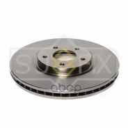 ���� ��������� ������������� (320x28) | ����� | Sufix FX1451 FX1451 ����