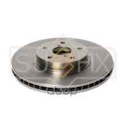 ���� ��������� ������������� (315,5x30) | ����� | Sufix FX1476 FX1476 ����
