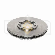 ���� ��������� ������������� (300x28) | ����� | Sufix FX1656 FX1656 ����