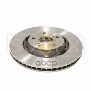 ���� ��������� ������������� (324x28) | ����� | Sufix FX1972 FX1972 ����