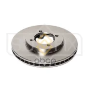���� ��������� ������������� (255x25) | ����� | Sufix FX2054 FX2054 ����