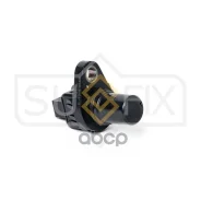 ������ ��������� ������������������ ���� Sufix IL1018 IL1018 ����